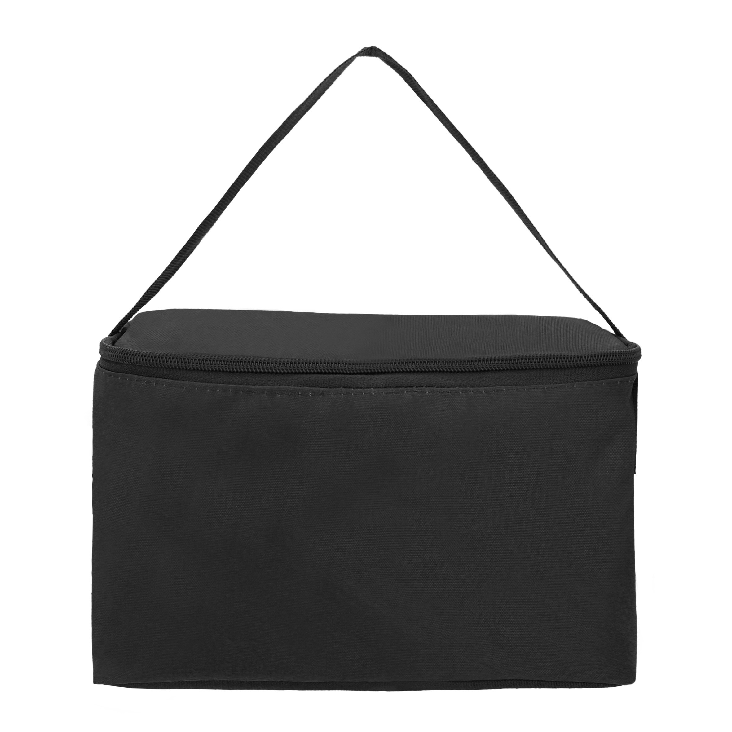 EE651-NEGRO